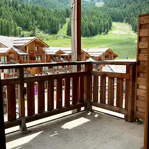 t2-les-orres-1800-au-pied-des-pistes.fr-provencehotel.com/