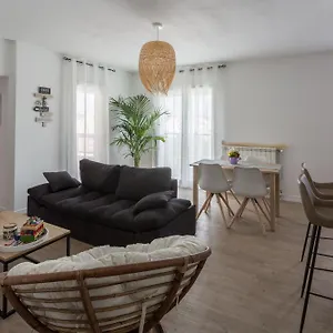 appartement-t2-proche-centre-ville.fr-provencehotel.com/