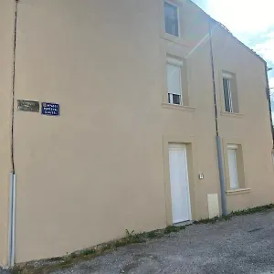 le-bohme.midi-pyreneeshotels.com/